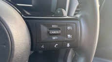 Nissan X-Trail 1.5 MHEV 163 N-Connecta 5dr Xtronic Petrol Station Wagon